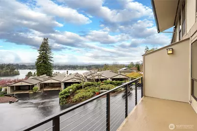 3134 Sahali Drive #N, Bremerton, WA 98310 - Photo 27