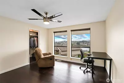 3134 Sahali Drive #N, Bremerton, WA 98310 - Photo 17