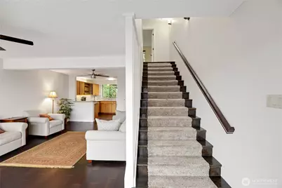 3134 Sahali Drive #N, Bremerton, WA 98310 - Photo 15