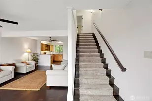 3134 Sahali Dr, Bremerton, WA 98310 - Photo 15