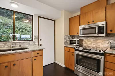 3134 Sahali Drive #N, Bremerton, WA 98310 - Photo 11