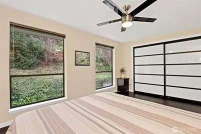 3134 Sahali Drive #N, Bremerton, WA 98310 - Photo 21