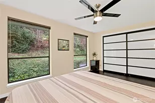 3134 Sahali Dr, Bremerton, WA 98310 - Photo 21