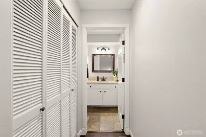 3134 Sahali Drive #N, Bremerton, WA 98310 - Photo 13