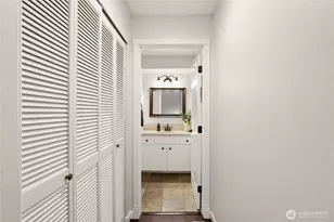 3134 Sahali Dr, Bremerton, WA 98310 - Photo 13