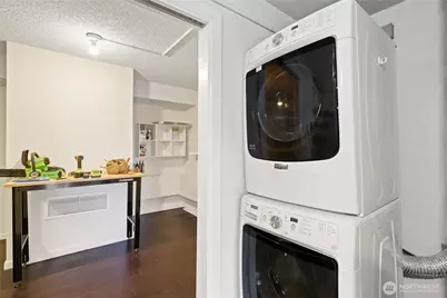 3134 Sahali Drive #N, Bremerton, WA 98310 - Photo 25