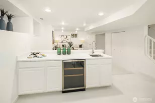 407 35th Ave S, Seattle, WA 98144 - Photo 27