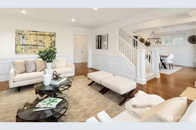 407 35th Avenue S, Seattle, WA 98144 - Photo 5