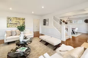 407 35th Ave S, Seattle, WA 98144 - Photo 5