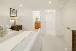 407 35th Ave S, Seattle, WA 98144 - Photo 29