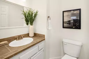 407 35th Ave S, Seattle, WA 98144 - Photo 17