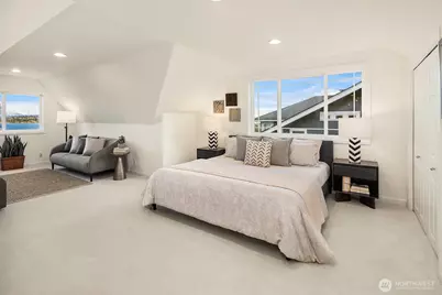 407 35th Avenue S, Seattle, WA 98144 - Photo 13