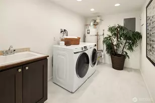 407 35th Ave S, Seattle, WA 98144 - Photo 23