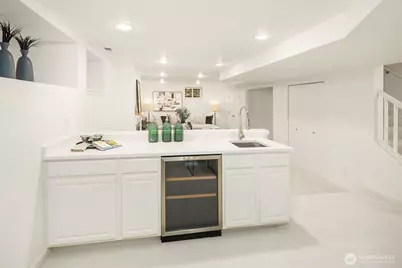 407 35th Avenue S, Seattle, WA 98144 - Photo 25