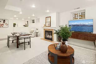 407 35th Ave S, Seattle, WA 98144 - Photo 25