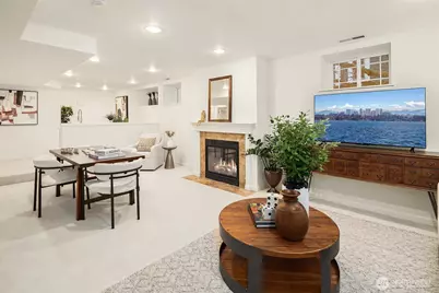 407 35th Avenue S, Seattle, WA 98144 - Photo 23