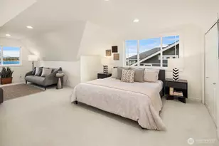 407 35th Ave S, Seattle, WA 98144 - Photo 15