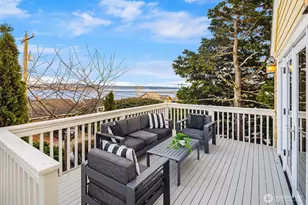 407 35th Ave S, Seattle, WA 98144 - Photo 31