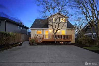 407 35th Avenue S, Seattle, WA 98144 - Photo 33