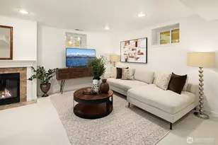 407 35th Ave S, Seattle, WA 98144 - Photo 29