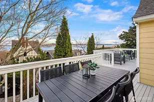 407 35th Ave S, Seattle, WA 98144 - Photo 9