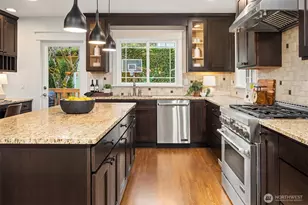 407 35th Ave S, Seattle, WA 98144 - Photo 11