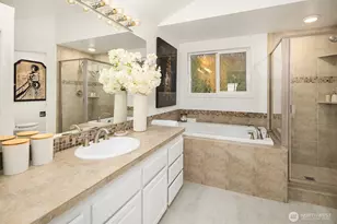 407 35th Ave S, Seattle, WA 98144 - Photo 17