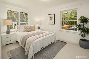 407 35th Ave S, Seattle, WA 98144 - Photo 21