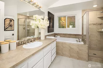 407 35th Avenue S, Seattle, WA 98144 - Photo 15