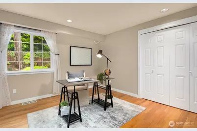 10920 80th Place NE, Kirkland, WA 98034 - Photo 19
