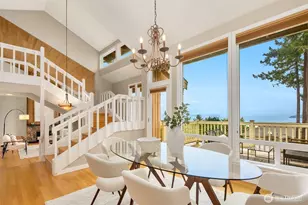 10920 80th Pl NE, Kirkland, WA 98034 - Photo 9