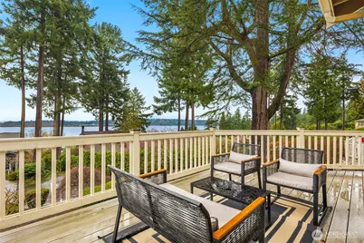 10920 80th Place NE, Kirkland, WA 98034 - Photo 5