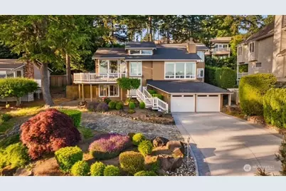 10920 80th Place NE, Kirkland, WA 98034 - Photo 3