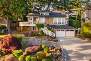 10920 80th Pl NE, Kirkland, WA 98034 - Photo 3