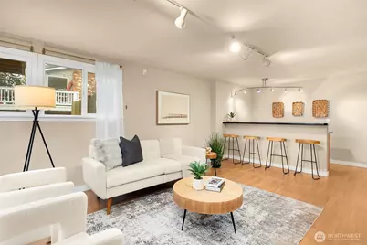 10920 80th Place NE, Kirkland, WA 98034 - Photo 25