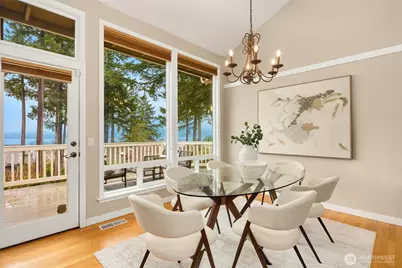 10920 80th Place NE, Kirkland, WA 98034 - Photo 7