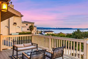 10920 80th Pl NE, Kirkland, WA 98034 - Photo 1