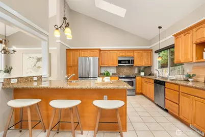 10920 80th Place NE, Kirkland, WA 98034 - Photo 11