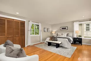 10920 80th Pl NE, Kirkland, WA 98034 - Photo 13