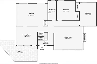 10920 80th Place NE, Kirkland, WA 98034 - Photo 27