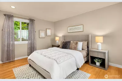 10920 80th Place NE, Kirkland, WA 98034 - Photo 15