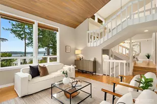 10920 80th Pl NE, Kirkland, WA 98034 - Photo 11