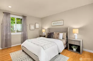 10920 80th Pl NE, Kirkland, WA 98034 - Photo 21