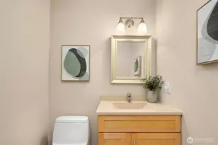 10920 80th Pl NE, Kirkland, WA 98034 - Photo 27