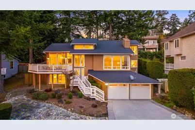 10920 80th Place NE, Kirkland, WA 98034 - Photo 3