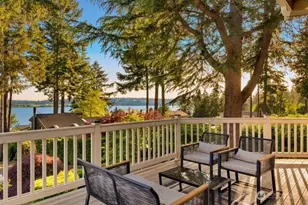 10920 80th Pl NE, Kirkland, WA 98034 - Photo 5