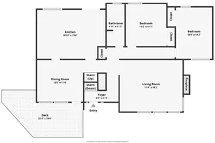 10920 80th Pl NE, Kirkland, WA 98034 - Photo 23