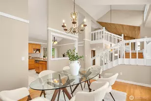 10920 80th Pl NE, Kirkland, WA 98034 - Photo 11