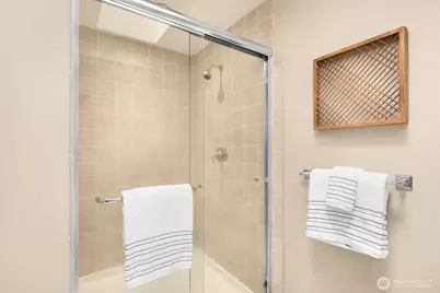 10920 80th Place NE, Kirkland, WA 98034 - Photo 19