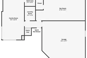 10920 80th Pl NE, Kirkland, WA 98034 - Photo 29